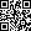 https://isna.ir/xd33d8