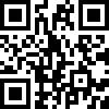 https://isna.ir/xdStvT