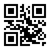 isna.ir/xdWqX2