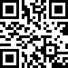 https://isna.ir/x4Ggd4