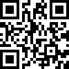 https://isna.ir/xdHsqm