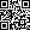 https://isna.ir/xdLxh7