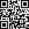 https://isna.ir/xdVv9k