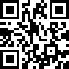 https://isna.ir/xdWMGH
