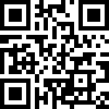 https://isna.ir/xdWrmp