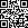 https://isna.ir/xdNdGK