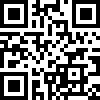 https://isna.ir/xdHMkL