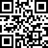 https://isna.ir/xcXsYM