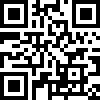 https://isna.ir/xcX5GX
