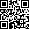 https://isna.ir/xdVspr