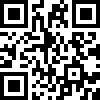 https://isna.ir/xdK7tX