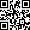 https://isna.ir/xd3WQw