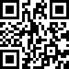 https://isna.ir/xdWvTz