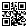 isna.ir/xdTTry