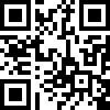 https://isna.ir/xdJsKS