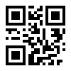 isna.ir/xd3WXH
