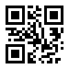 isna.ir/x8rR5K
