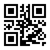 isna.ir/xdK4PD