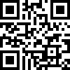https://isna.ir/xdHxc7