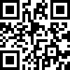 https://isna.ir/xcZdFV