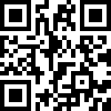 https://isna.ir/xdNqQf