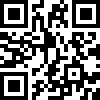 https://isna.ir/xdQTgZ