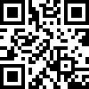 https://isna.ir/xdMSwF