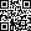 https://isna.ir/xdVM8w