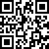 https://isna.ir/xdMGBz