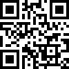 https://isna.ir/xd4GJ2