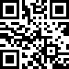 https://isna.ir/xcXCJt