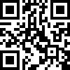 https://isna.ir/xfvkW