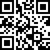 https://isna.ir/xdPNwP