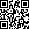 https://isna.ir/xdTDBp