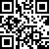 https://isna.ir/xdVCj7