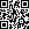https://isna.ir/xdS5dt