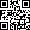 https://isna.ir/xdNFCT
