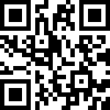 https://isna.ir/xdWFKy
