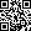 https://isna.ir/x9XbQ