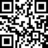 https://isna.ir/xdMjWQ