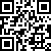 https://isna.ir/x55HM