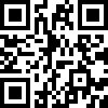 https://isna.ir/xdHwDr