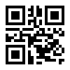 isna.ir/xdVg2W