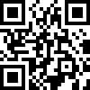 https://isna.ir/xdRbM8