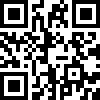https://isna.ir/xd4KnV