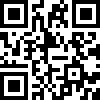 https://isna.ir/xdDnPs