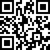 https://isna.ir/xdPGCK