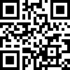 https://isna.ir/xcXSZV