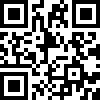 https://isna.ir/xdDCXd
