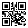 isna.ir/xdWvhP
